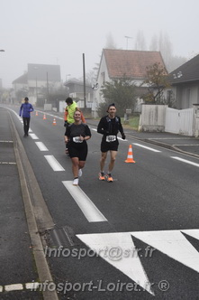 La Fleuryssoise2025/FLEURY2025_06884.JPG